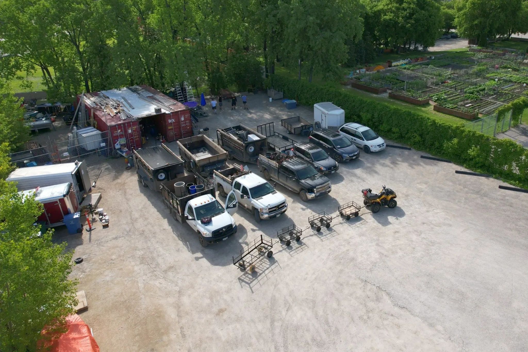 junk-removal-in-winnipeg