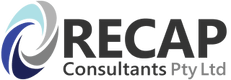RECAP Consultants Pty Ltd