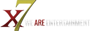 X7 entertainment
