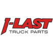 I-Last Truck Parts