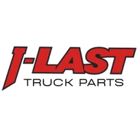 I-Last Truck Parts