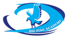 Big Pine Academy