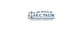 Law Office of E. C. Talik