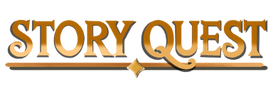 Story Quest