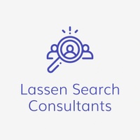 Lassen Search Consultants