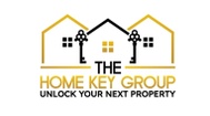 The Home Key Group