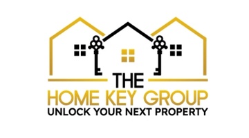The Home Key Group
