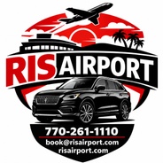 RIS Airport LLC