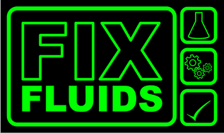 Fix Fluids