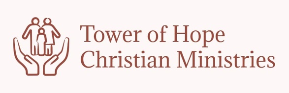 Tower of Hope Christian Ministries