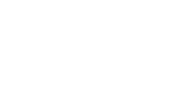Flashpoint Firearms LLC