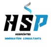 HSP Green Card