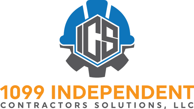 1099 Independent Contractors Solutions
