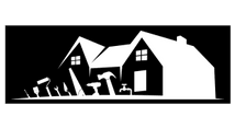 Advanced Building Craftsman