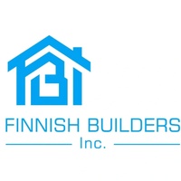 Welcome to Finnish Builders Inc.