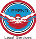 Legend eFiling