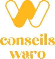 Conseils Waro