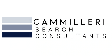 Cammilleri Search Consultants