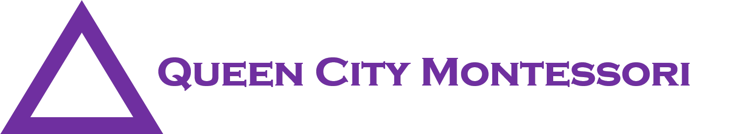 Queen City Montessori School