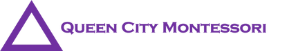 QCM