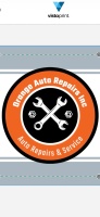Orange Auto Repairs Inc