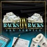 Rack Stax Pro