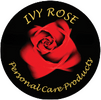 Ivy Rose Personal Care Products