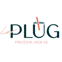 Le Plug Protein House