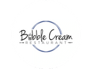 WELCOME TO BUBBLE CREAM!