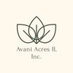 Avani Acres II, Inc.