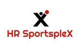HR SportspleX 