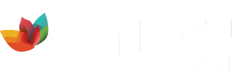 GanidenMedia