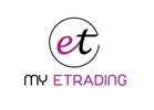 myetradings