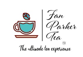 Fan Parker Tea