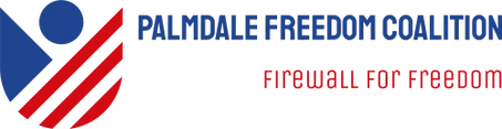 Palmdale Freedom Coalition