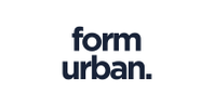 Form Urban