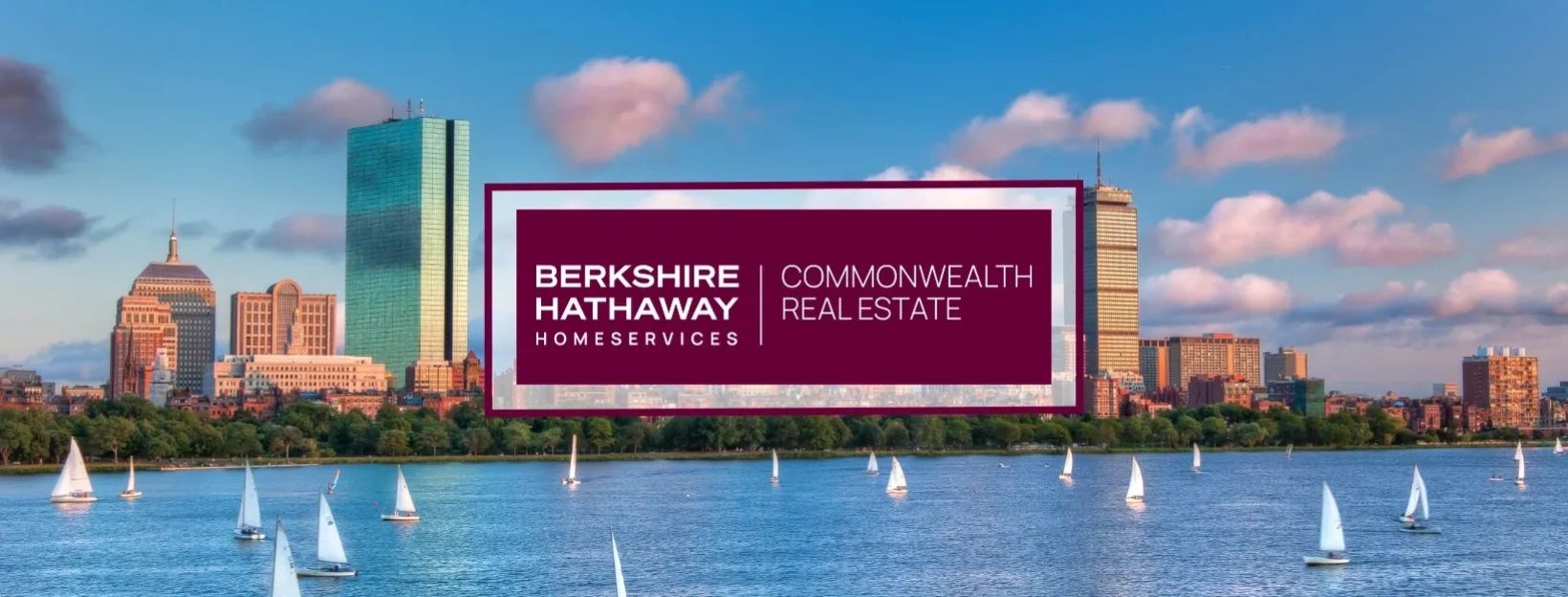 John Jackman Real Estate