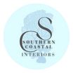 Southern Coastal Interiors