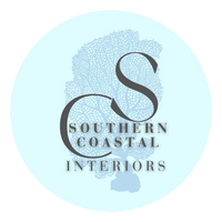 Southern Coastal Interiors