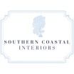 Southern Coastal Interiors