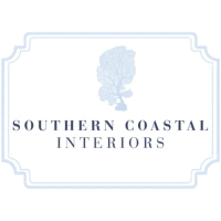 Southern Coastal Interiors