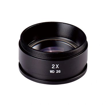 #AXL200 2X Aux lens
WD:33mm
OD:49.5mm
For Scope Mods# SB1314,st1315,SB1214 and ST1215 scopes