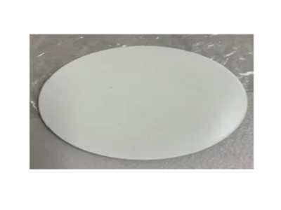 Black&White Stage Plate