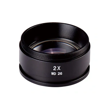 #AXL200 2X Aux lens
WD:33mm
OD:49.5mm
For Scope Mods# SB1314,st1315,SB1214 and ST1215 scopes