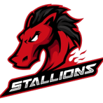 thestallionssports