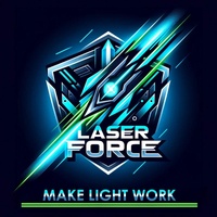 LASER FORCE