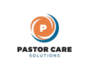 Pastor Care Solutions