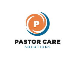 Pastor Care Solutions