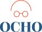 OCHO Vision