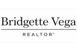 Making moves with Bridgette